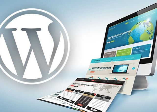 Pourquoi choisir WordPress pour son site web ?
